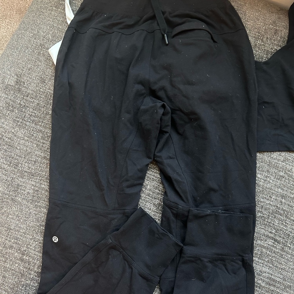 Lululemon Bundle - image 7